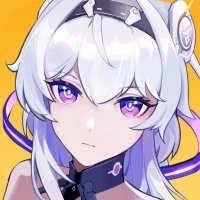 アンカーパニック (@anchorpani2024) Twitter profile photo