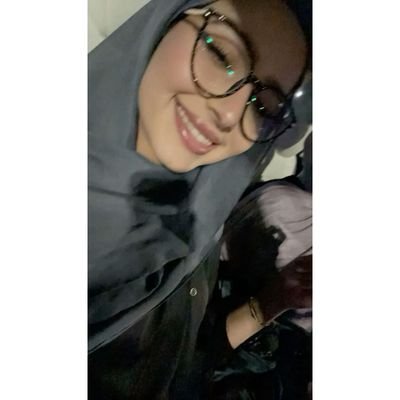 خبيرة ومحللة بالسوق السعودي 🇸🇦
خدماتنا (توصيات _ إدارة محافظ_دورات تدربيه للتحليل الفنى)
قروب الواتساب https://t.co/ukM4753pup