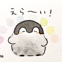 きゃん！ (@nanashisan1009) Twitter profile photo