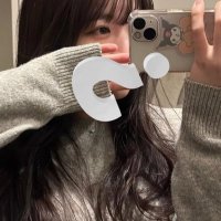 りな@名古屋援 (@strfqueiad84710) 's Twitter Profile