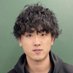 Tomohiro Kitano (@tomohiromanmaru) Twitter profile photo Tomohiro Kitano (@tomohiromanmaru) Twitter profile photo
