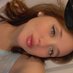 Alena (@ukrainiabaddie9) Twitter profile photo Alena (@ukrainiabaddie9) Twitter profile photo
