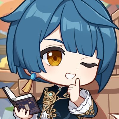 mochi 🍉さんのプロフィール画像
