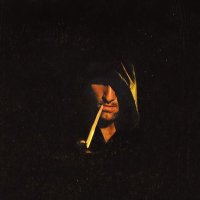 Cengizhan (@altincengizhan) Twitter profile photo