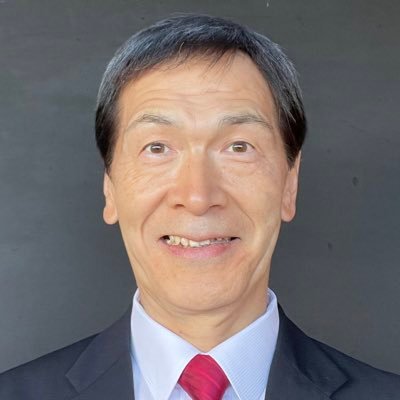 Chozo_Nakagawa's profile picture. 私の願いは、良い政策と優れたリーダーが選ばれ、日本や地域が元気になり、国民が幸福になることです。 政治に無関心で投票にも行かないと政治の質が低下し、そのツケは必ず私たち国民に回ってきます。 私は完全な無党派の立場で、独自の先駆的政策を掲げ、有権者の意識改革運動を続けています。
