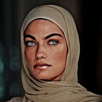 الشيخة مايا خليفة (@alshekah_mia) Twitter profile photo