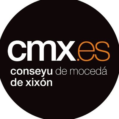 Conseyu Mocedá Xixónさんのプロフィール画像