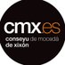 Conseyu Mocedá Xixón (@conseyu) Twitter profile photo Conseyu Mocedá Xixón (@conseyu) Twitter profile photo