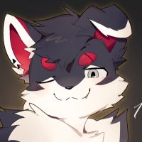 伏特电压_ (@volt_0872) 's Twitter Profile Photo 伏特电压_ (@volt_0872) 's Twitter Profile Photo