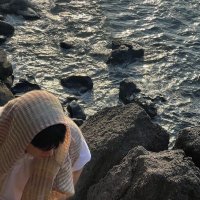 dodol (@131chk) 's Twitter Profile