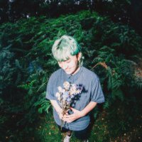 seagoth 🇵🇸 🇺🇦 (@seagoth_mp3) 's Twitter Profile Photo seagoth 🇵🇸 🇺🇦 (@seagoth_mp3) 's Twitter Profile Photo