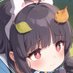 Eikologos@AIArt (@eikologos) Twitter profile photo Eikologos@AIArt (@eikologos) Twitter profile photo