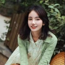 an935529763873's profile picture. 