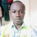 Mr. Edwin Kayesu Official 🇺🇬🇰🇪🇹🇿🇷🇼🇸🇸 (@ndyowayesueddy) Twitter profile photo Mr. Edwin Kayesu Official 🇺🇬🇰🇪🇹🇿🇷🇼🇸🇸 (@ndyowayesueddy) Twitter profile photo