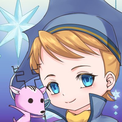 始皇帝クレールさんのプロフィール画像