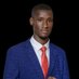 Isaac Nazimuura🇺🇬 (@isaacnazimuura) Twitter profile photo Isaac Nazimuura🇺🇬 (@isaacnazimuura) Twitter profile photo