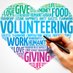 Volunteering-Baildon (@volbaildon) Twitter profile photo Volunteering-Baildon (@volbaildon) Twitter profile photo