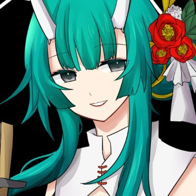 なまこ　新規×さんのプロフィール画像