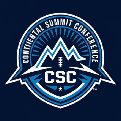 Continental Summit Conference Profile