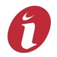 IASLaero (@iaslaero) 's Twitter Profile Photo IASLaero (@iaslaero) 's Twitter Profile Photo