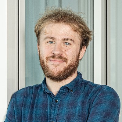 Franck Gregoireさんのプロフィール画像