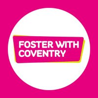 Foster with Coventry (@fosterwithcov) 's Twitter Profile Photo Foster with Coventry (@fosterwithcov) 's Twitter Profile Photo