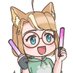 Sheruphi シェルフィ (@sheruphi) Twitter profile photo Sheruphi シェルフィ (@sheruphi) Twitter profile photo