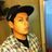 ManuelM96's profile image