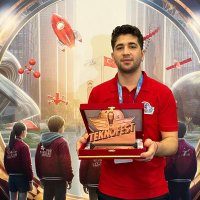 Muhammed Mustafa (muffafa) Savar (@muffafa) 's Twitter Profile