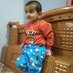 ATUL (@atul05071991) Twitter profile photo ATUL (@atul05071991) Twitter profile photo