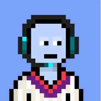 夏帆🇦🇶＠課金♡(｡☌ᴗ☌｡) (@mattieleis10976) 's Twitter Profile