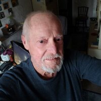 Peter Seller (@peterselle59221) 's Twitter Profile
