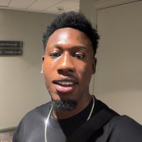 JVS🤩 (@starboy_jvs) 's Twitter Profile Photo JVS🤩 (@starboy_jvs) 's Twitter Profile Photo