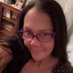 Elaine Richey (@scorpio1121emr) Twitter profile photo