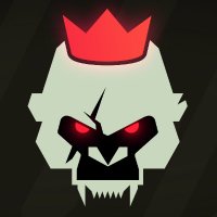 UNDERDOGS (@underdogsgame) 's Twitter Profile