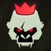 UNDERDOGS (@underdogsgame) Twitter profile photo UNDERDOGS (@underdogsgame) Twitter profile photo