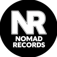 NOMAD RECORDS (@nomadrecords_jp) 's Twitter Profile