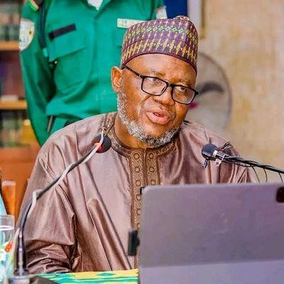 abu_ameerah_001's profile picture. Allah SWT 💞🙏
Muhammad SAW 💛💯🙏
Momsy💝 and Daddy💕💯🙏
Teemarh 🥰 (ummul-ameerah)❣️💝🙏
#federalteachinghospitalgombe #pharmaceuticalscience
#gshst #jibwis