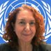Ilaria Carnevali (@ilariacarnev) Twitter profile photo Ilaria Carnevali (@ilariacarnev) Twitter profile photo