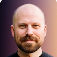 Brett Peary (@brettpeary) 's Twitter Profile