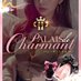 men's esthe palais de charmant (@charmant418705) Twitter profile photo men's esthe palais de charmant (@charmant418705) Twitter profile photo