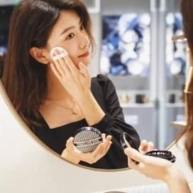 hana1961266's profile picture. 