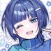 mikiyade (@mikiyade1209) Twitter profile photo mikiyade (@mikiyade1209) Twitter profile photo