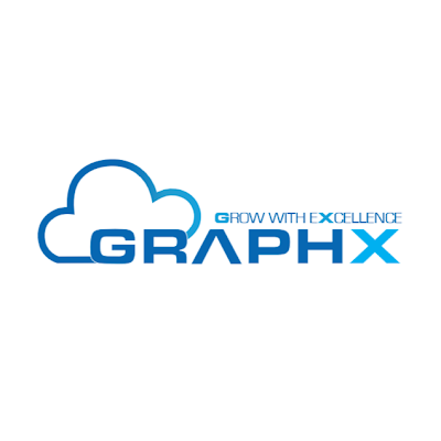 GraphxSystems's profile picture.