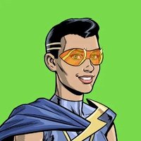 乃愛🍊＠オンゲー大好き🇦🇿 (@ethakanish39664) Twitter profile photo