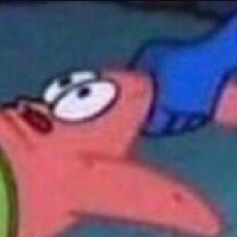 ttomiokagiyuu's profile picture. he/him