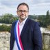 Aurélien Rousseau (@aur_rousseau) Twitter profile photo Aurélien Rousseau (@aur_rousseau) Twitter profile photo