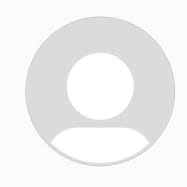 ZagssruQbG53572's profile picture. 