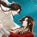 Lero ×͜× | Louis y TGCF🌸🦋 | 🇨🇱 (@dlibyh_fitf) Twitter profile photo Lero ×͜× | Louis y TGCF🌸🦋 | 🇨🇱 (@dlibyh_fitf) Twitter profile photo