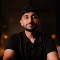 Ramish (@ramishdotdesign) 's Twitter Profile Photo Ramish (@ramishdotdesign) 's Twitter Profile Photo
